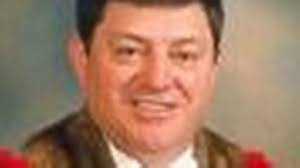 Janet Callender's Instagram, Twitter & Facebook