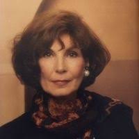 Custom Window Seat Cushion