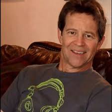 Stream Audiobag Production Studio music