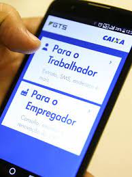 Fgts vai distribuir parte do lucro de r$ 8,5 bilhões aos trabalhadores; Lucro Do Fgts 2021 Quando Sera Pago Quanto