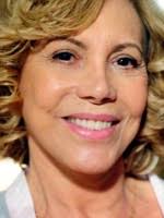 A atriz relembrou o que pouca gente … Arlete Salles Filmweb