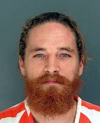 Santa Cruz County's Most Wanted: June 13, 2015: Juarez, Maartense, Nay