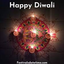 Pin On Diwali 2020 Images