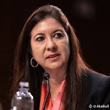 markkacy Price Today