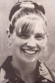 Kama's second (and third) career