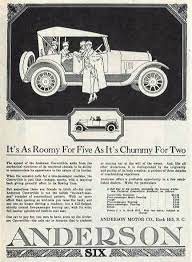 Pin On 1920 S Advertisements