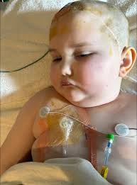 Phil Godlewski's missed live event and health claims