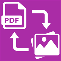 Get the adobe acrobat reader mobile app, the world's most trusted pdf viewer, with more than 635 million installs. Get Pdf Converter Microsoft Store