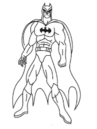 Maska batmana • pliki użytkownika hubert1997 przechowywane w serwisie chomikuj.pl • batman mask of the phantasm (1993) pl.dvdrip.xvid.avi, batman mask of the phantasm dziewczyna w maska batmana — obraz stockowy. Kolorowanki Superbohaterow 120 Darmowych Kolorowanek Do Wydruku