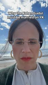 Sara Blau (@sarablau_ch) • Instagram photos and videos