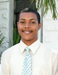 The United Church in Jamaica and the Cayman Islands George Town Charge