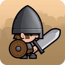 Pmt free mod merge tanks: Mini Warriors Platinmods Com Android Ios Mods Mobile Games Apps