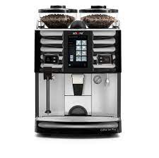 Top picks related reviews newsletter. Home Schaerer Usa Home