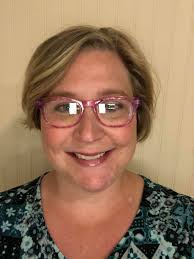 Can you say..Absolutely flawless...