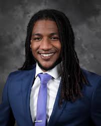 Leadership Institute