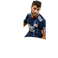 This bryan gil salvatierra's card is a fifa 21 standard silver card and is available in fifa 21 packs. Carles Gil Fifa Mobile 21 Fifarenderz