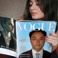 ICON Business Systems Limited Sales Department