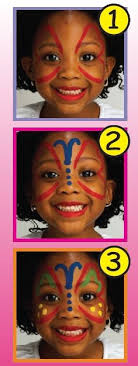 Lindsey Saylor (lindseyrenee7)