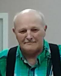 Larry Eugene Simmons, of Newburg, MO, passed away Tuesday, March 19, 2024  at the age of 74. He was born