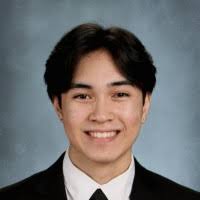 300+ "Bruyere" profiles