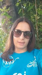 NUOVA STAGIONE 2024/25 • SERIE C Elisa Nicoletti (2005) CONFERMATA❗