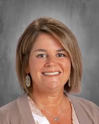 Administration — Trinity Christian School