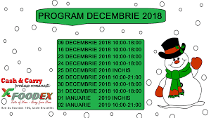 Exerciții pentru liftingul feței pe care le poți face acasă. Foodex Program De Sarbatori 09 Decembrie 2018 Facebook