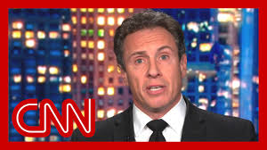 Cnn is one of america's favorite news network, said to be ranked # 1 news channel around the country. Cuomo This Is A Very Bad Situation The President Is Creating Youtube