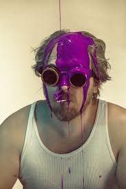 Interview: Songwriter/filmmaker Luke Dick brings documentary 'Red Dog' home  to OKC's deadCenter Film Festival