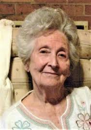 Mrs. Joyce Shepard Obituary July 4, 2021