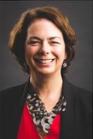 2015 WIN Awards — Women's Infrastructure Network