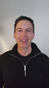 @AnthonyLacavera's video Tweet