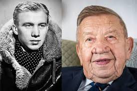 Good morning everyone. In light of the events of yesterday, I've spoken to  the Polish Air Force Memorial Committee who run the Polish Air Force  Memorial in Ruislip, West London. Tomorrow they