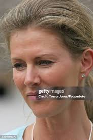 129 Belinda Jones Photos & High Res Pictures