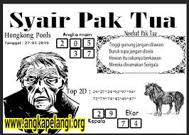 Pin By Ratu Syair On Ratu Syair Hk Bandar Memes Sidney