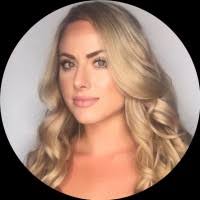 600+ "The Lowes" profiles