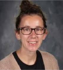 NOMS is so proud to announce that 4 teachers earned their National Boards  for Professional Teaching this year! Congratulations Stephanie Cheatham,  Jennifer Fannin, Kelly Fiorini and Sharon Jacobs!!