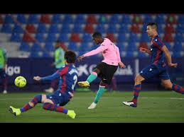 Nếu bạn là fan bóng đá chân chính của barca, real madrid hay atlético madrid. Gn0w Mvvzcpom