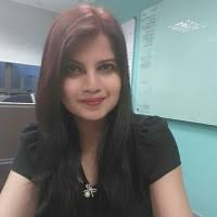 200+ "Kaur Singh" profiles