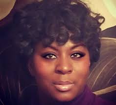 Executive — Redeemer City to City