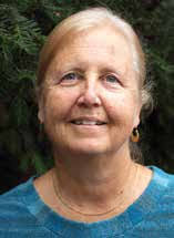 Systems Research for Agriculture