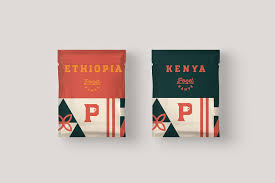 Easy to use and fun to customize. Sachet Mock Up For Packaging Sachet Mocking Mockup