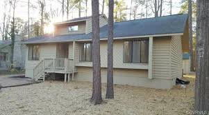 Pin On Zillow And Realtor Com Window Shopping