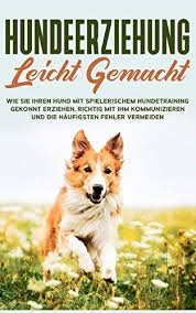 Neui videos gits immer am sunntig abig am 8i. Mein Freund Der Hund Zvab