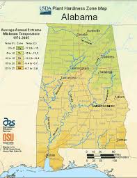 Soon it will be time to plant fruit trees in alabama. Alabama Fruit Trees For Sale Mehrabyan Nursery