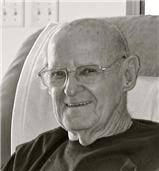 George Armstrong Obituary (2011)