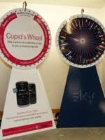 Now you can play your favorite tv game show anytime. Wheel Of Fortune Game To Purchase Sp Events
