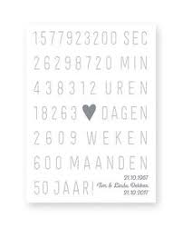 9 Ideeen Over 25 Jaar Getrouwd Huwelijksjubileum Trouwdag Zilveren Jubileum