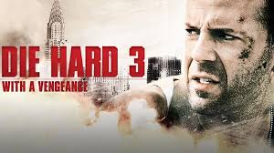 Джексон, джереми айронс и др. Sinopsis Film Die Hard 3 Aksi Nekat Bruce Willis Dan Samuel L Jackson Malam Ini Global Tv Tribunstyle Com