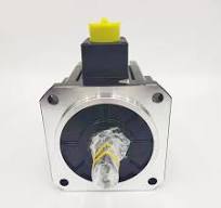 Hcfa Servo Motor 750W with Brake Sv-X2mh075A-B2ln+X3ea075A-A2